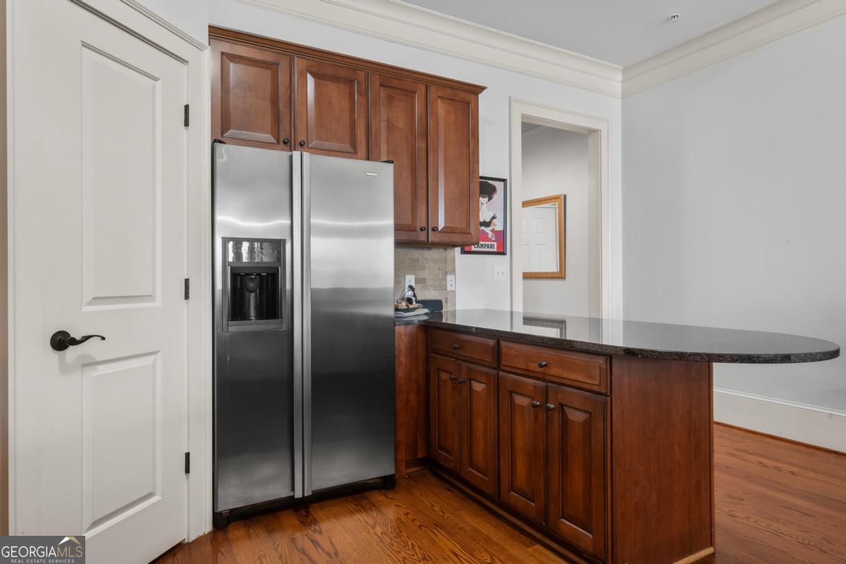 108 (UNIT 114) Indian Summer Path