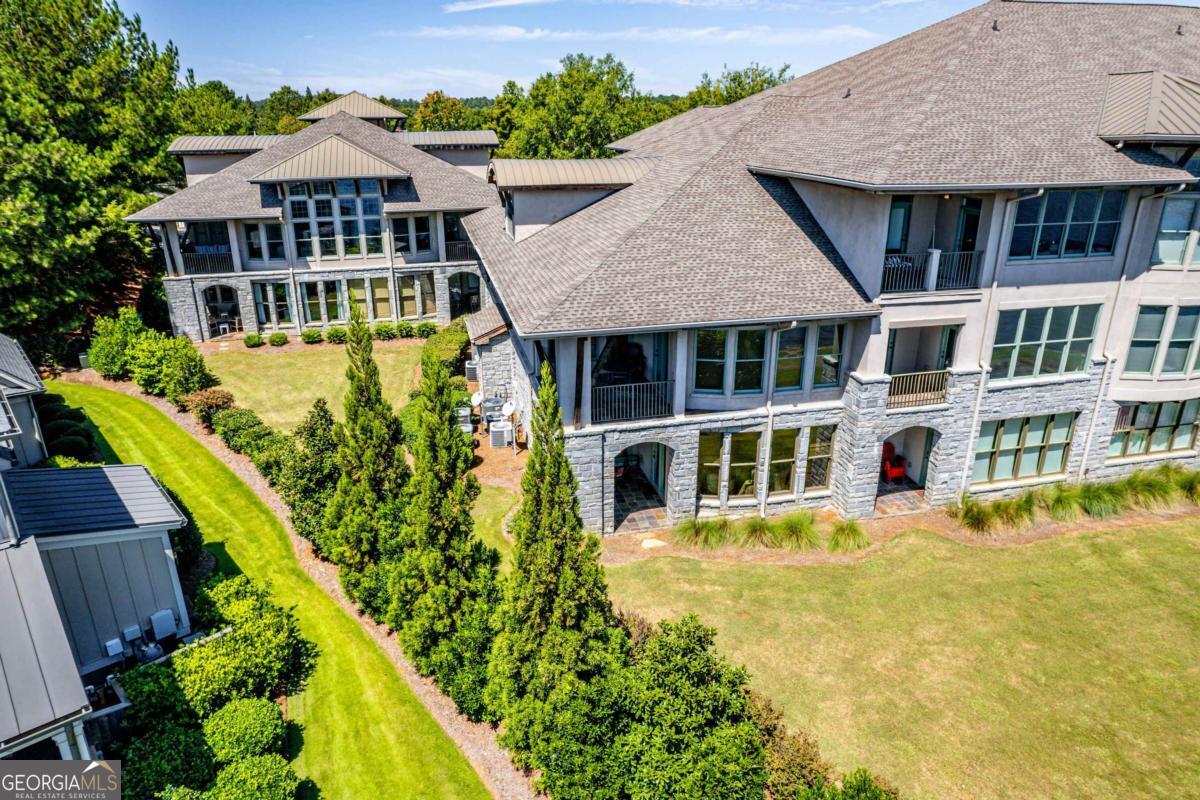 108 (UNIT 114) Indian Summer Path