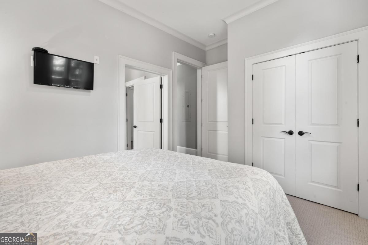 108 (UNIT 114) Indian Summer Path