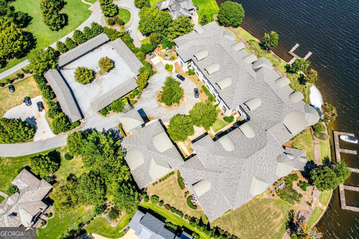 108 (UNIT 114) Indian Summer Path