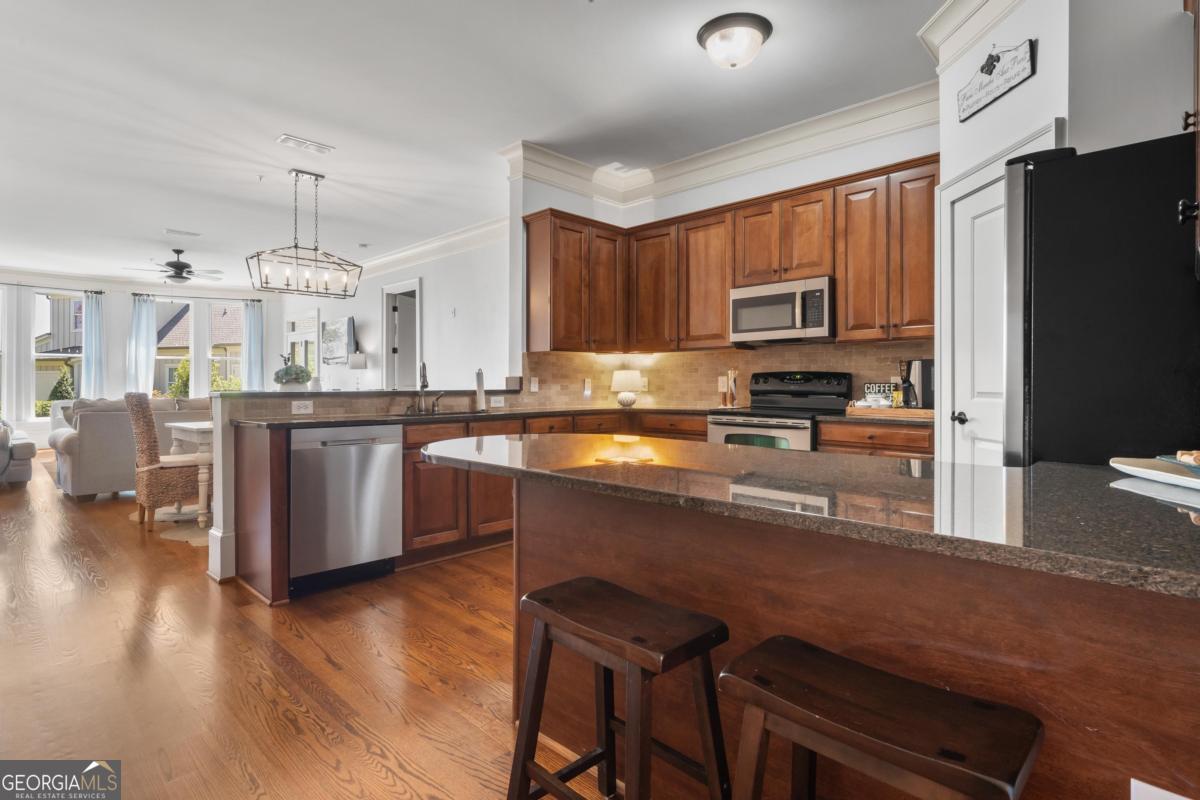 108 (UNIT 114) Indian Summer Path