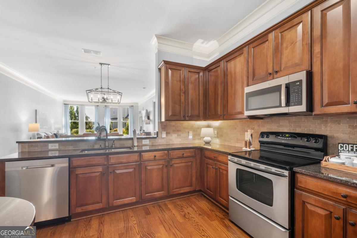 108 (UNIT 114) Indian Summer Path