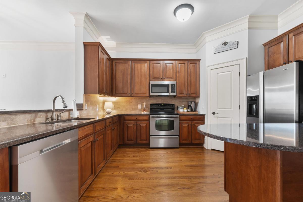 108 (UNIT 114) Indian Summer Path