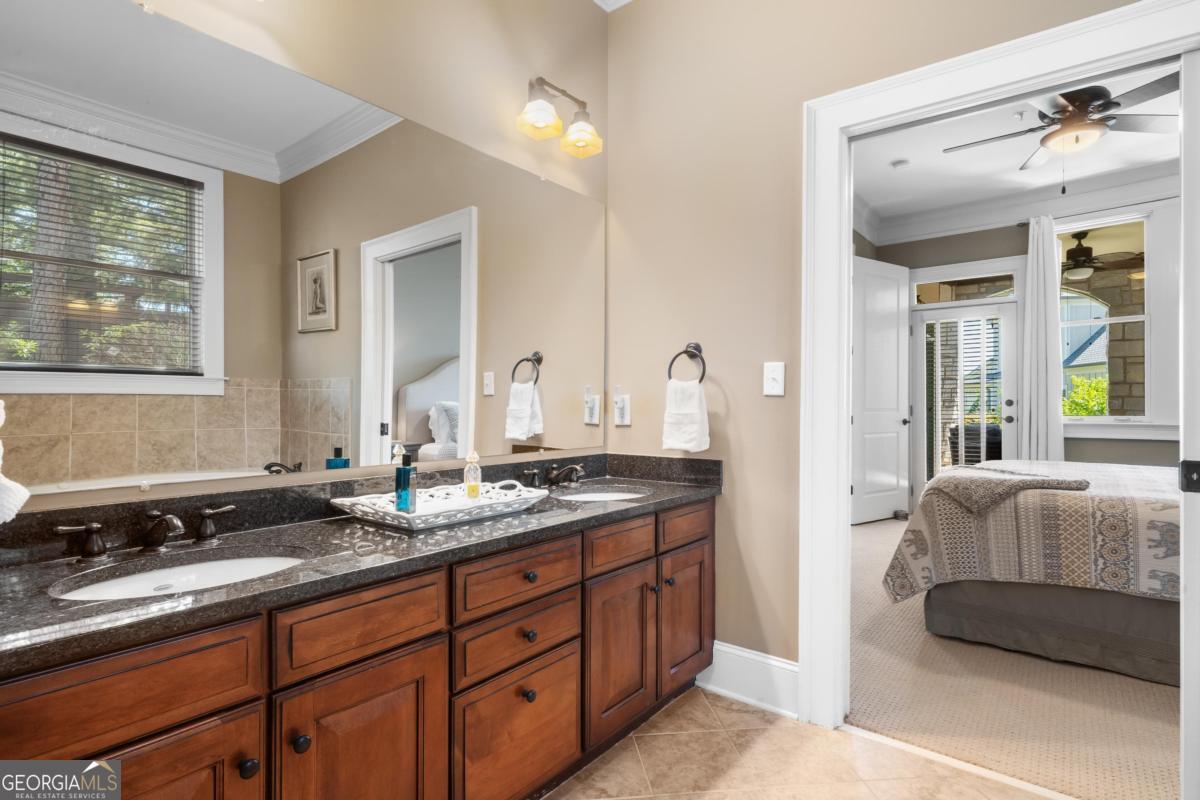 108 (UNIT 114) Indian Summer Path