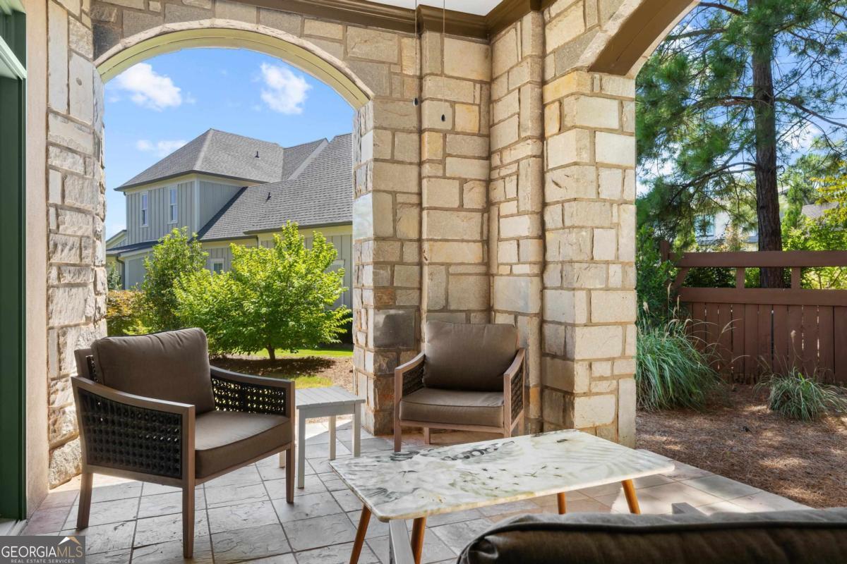 108 (UNIT 114) Indian Summer Path