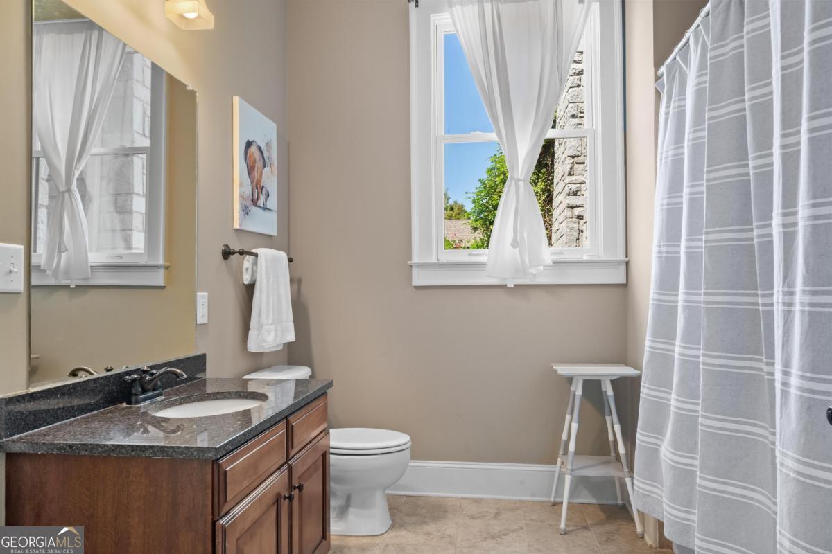 108 (UNIT 114) Indian Summer Path