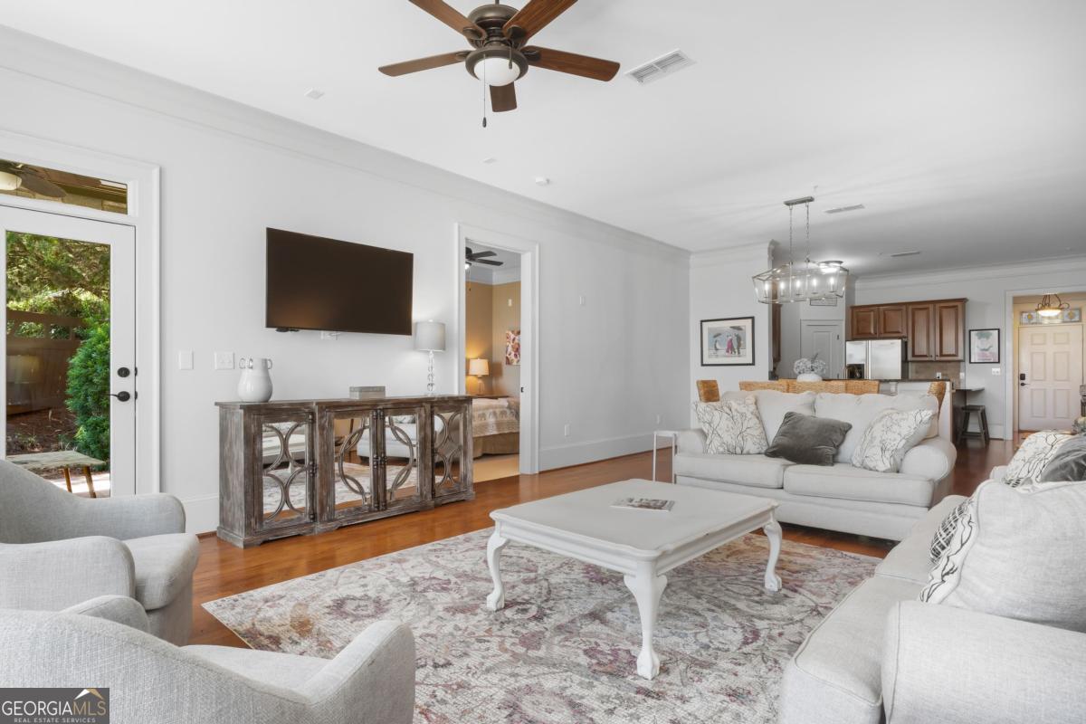 108 (UNIT 114) Indian Summer Path