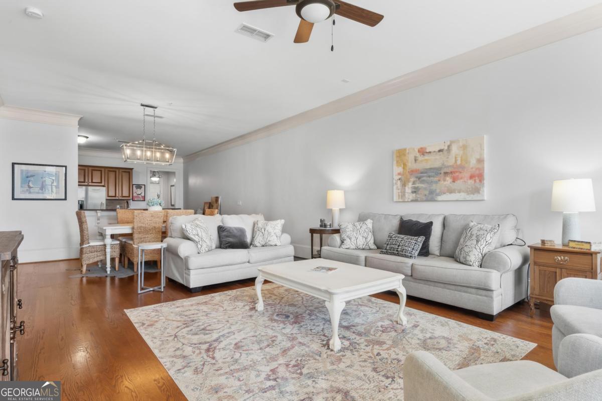 108 (UNIT 114) Indian Summer Path