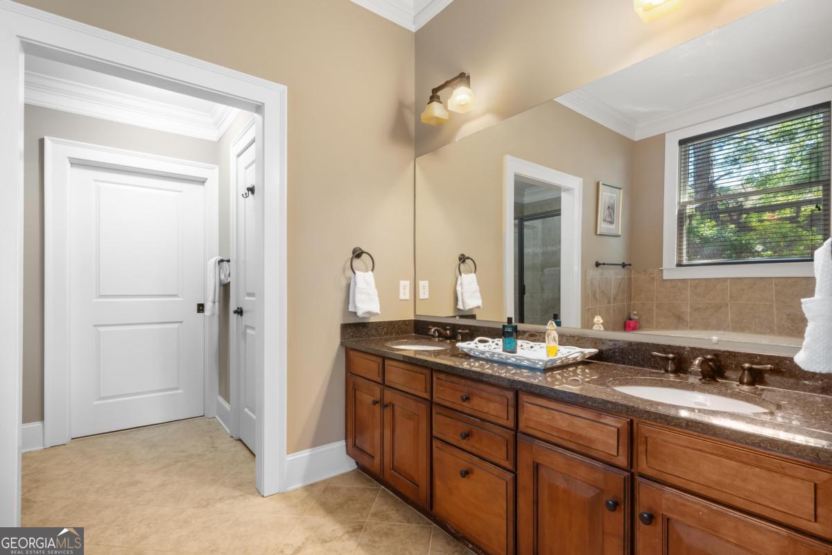 108 (UNIT 114) Indian Summer Path