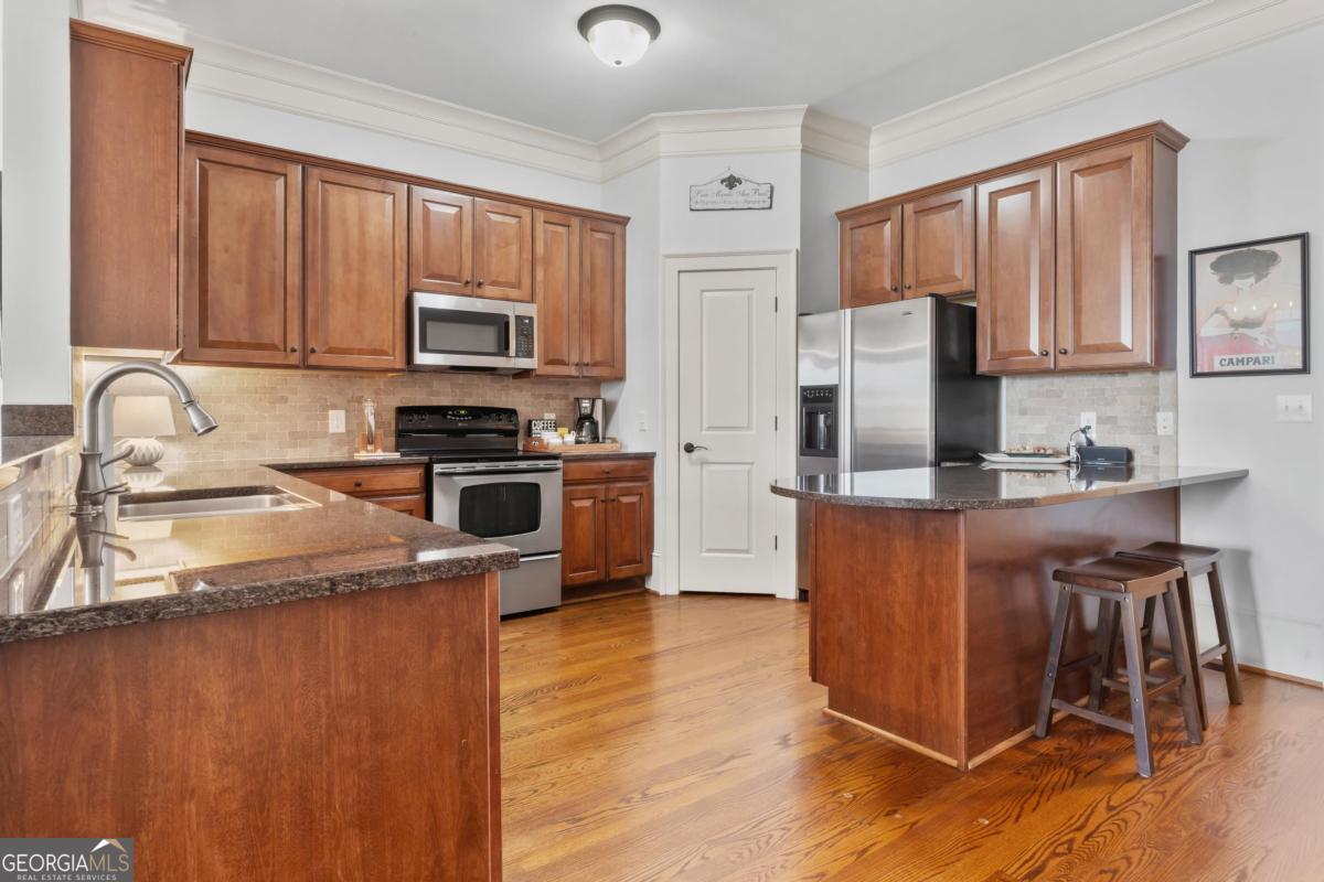 108 (UNIT 114) Indian Summer Path