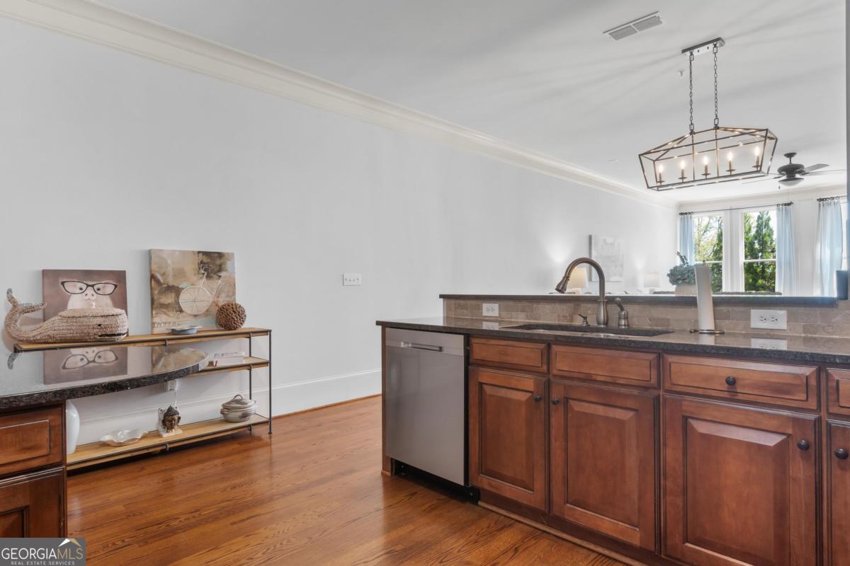 108 (UNIT 114) Indian Summer Path