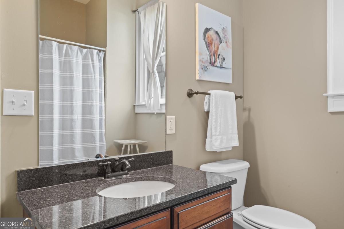 108 (UNIT 114) Indian Summer Path