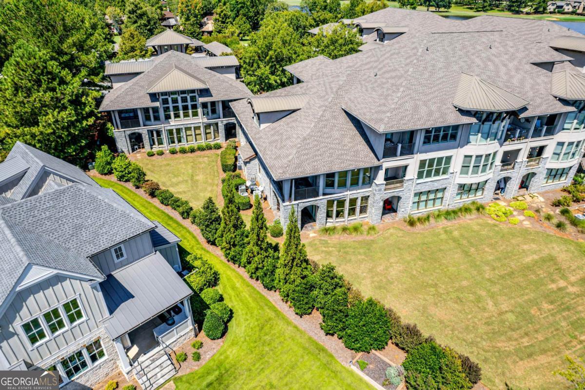 108 (UNIT 114) Indian Summer Path