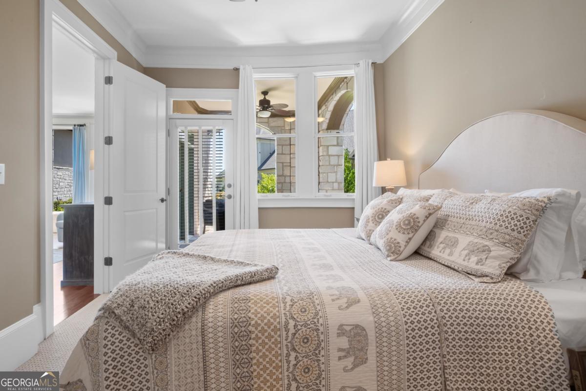 108 (UNIT 114) Indian Summer Path