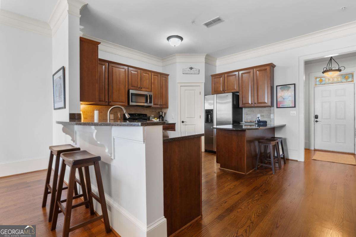 108 (UNIT 114) Indian Summer Path