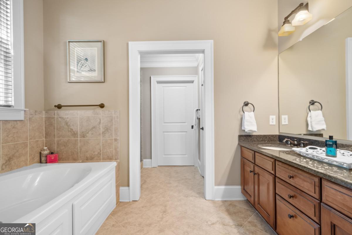 108 (UNIT 114) Indian Summer Path