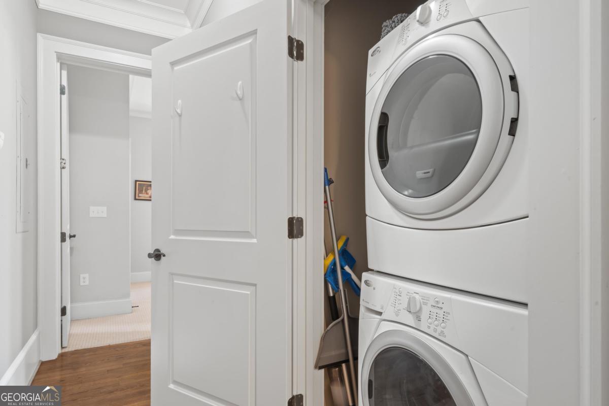 108 (UNIT 114) Indian Summer Path