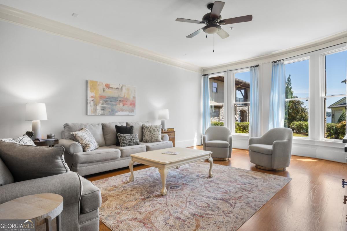 108 (UNIT 114) Indian Summer Path