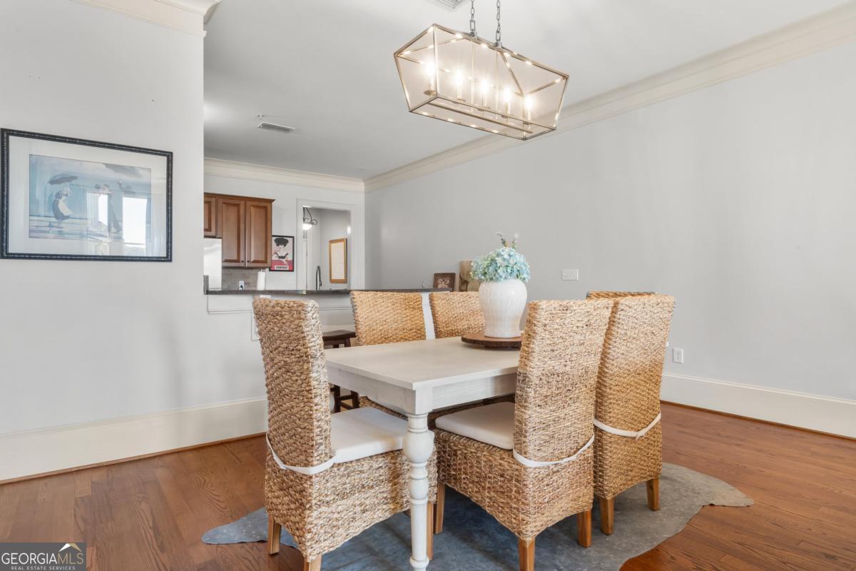 108 (UNIT 114) Indian Summer Path