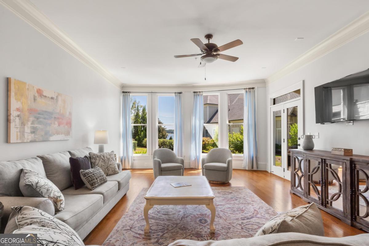 108 (UNIT 114) Indian Summer Path