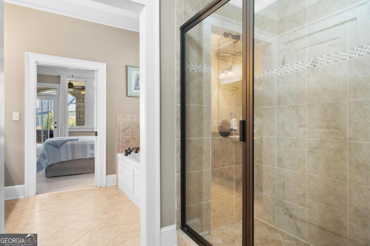 108 (UNIT 114) Indian Summer Path