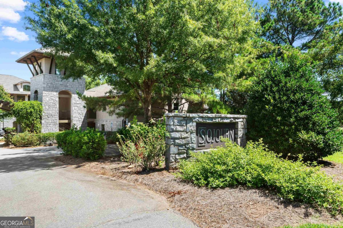 108 (UNIT 114) Indian Summer Path