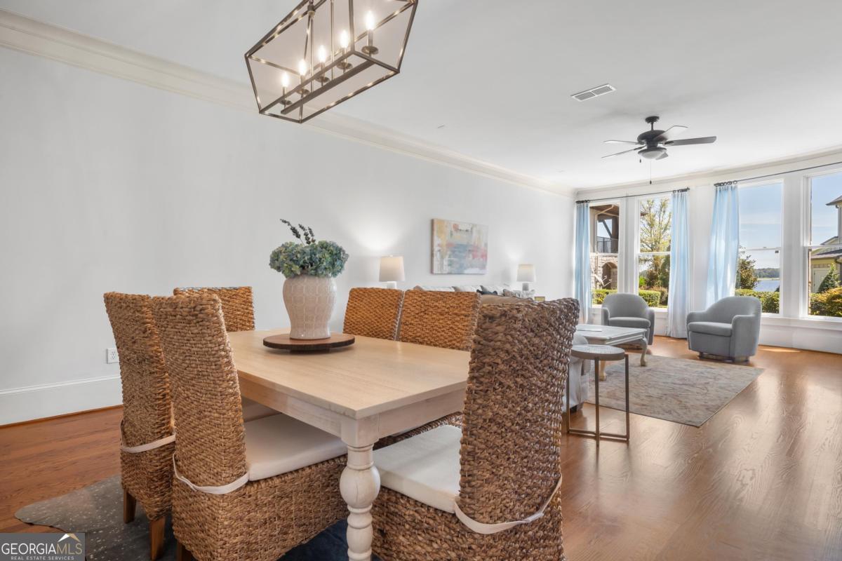 108 (UNIT 114) Indian Summer Path