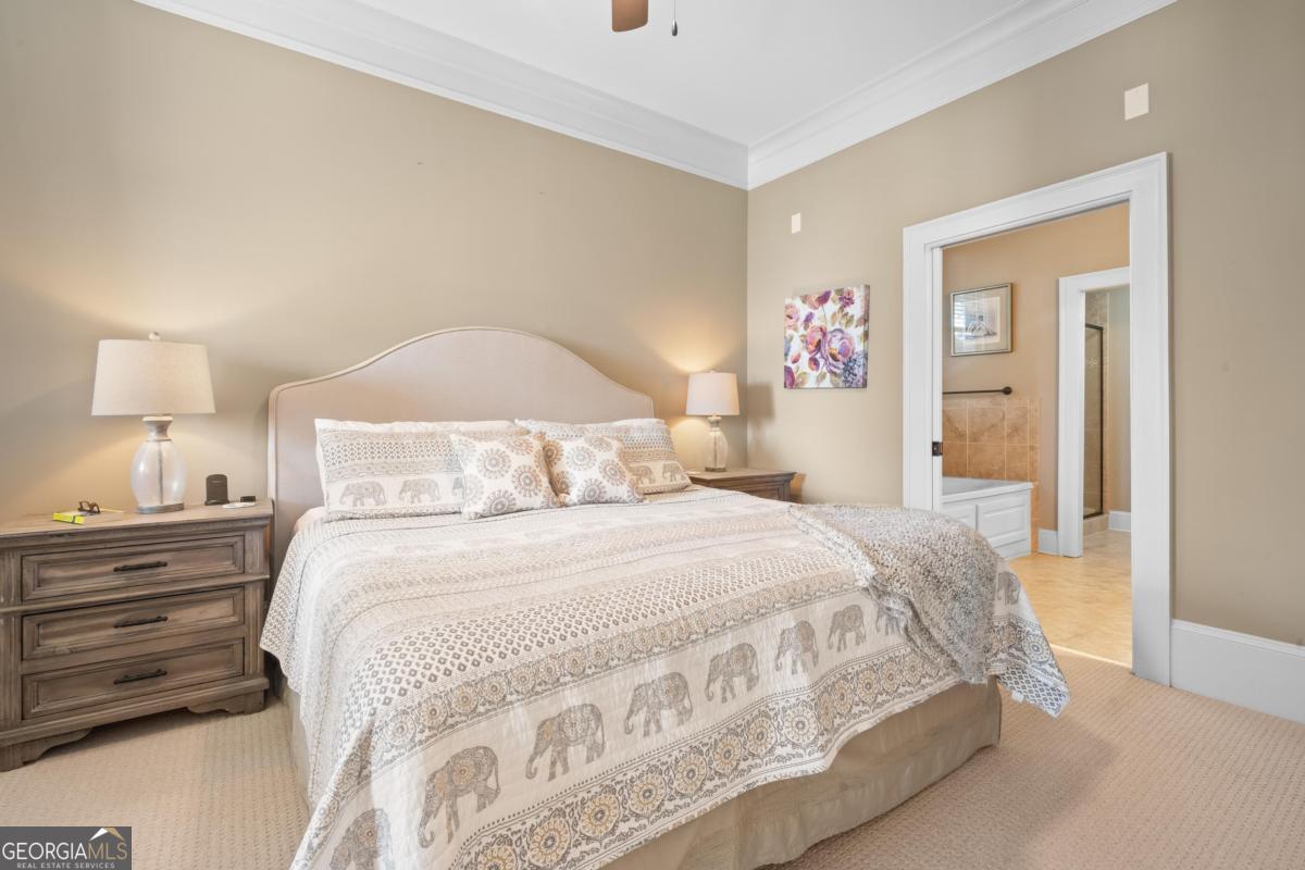 108 (UNIT 114) Indian Summer Path