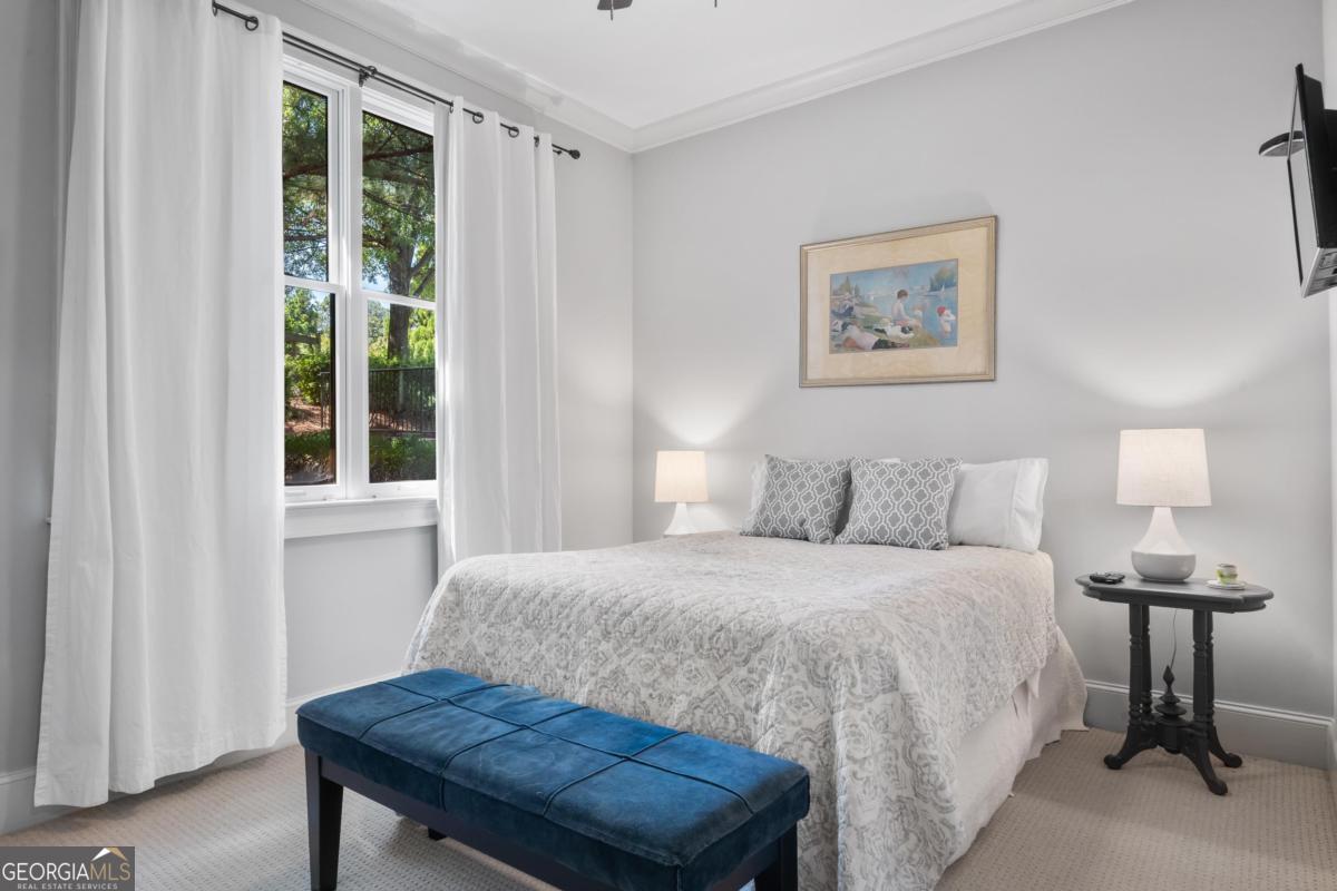 108 (UNIT 114) Indian Summer Path