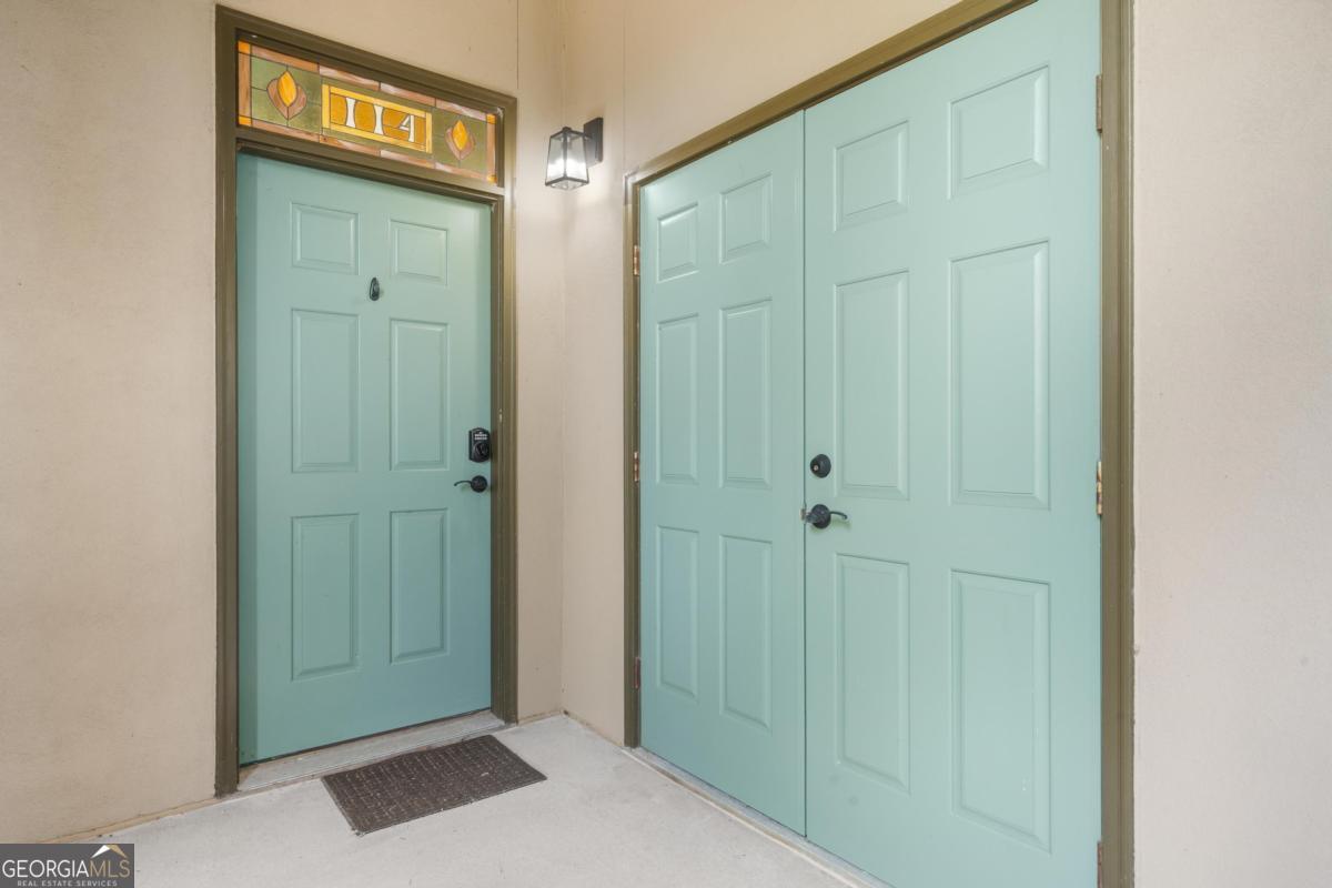 108 (UNIT 114) Indian Summer Path