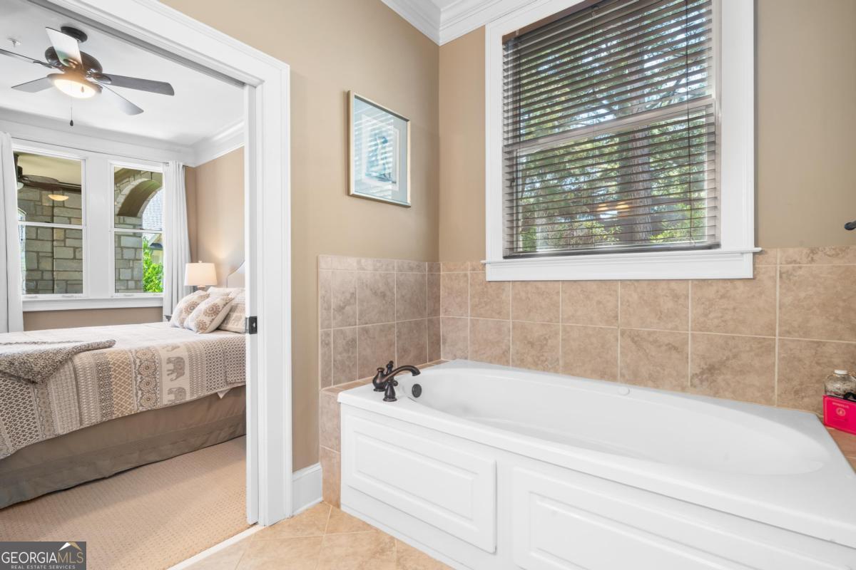 108 (UNIT 114) Indian Summer Path