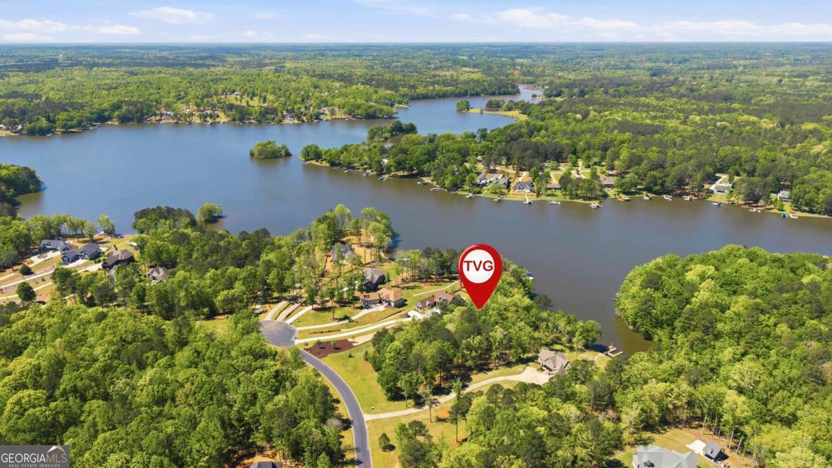 1310 Sailview Drive
