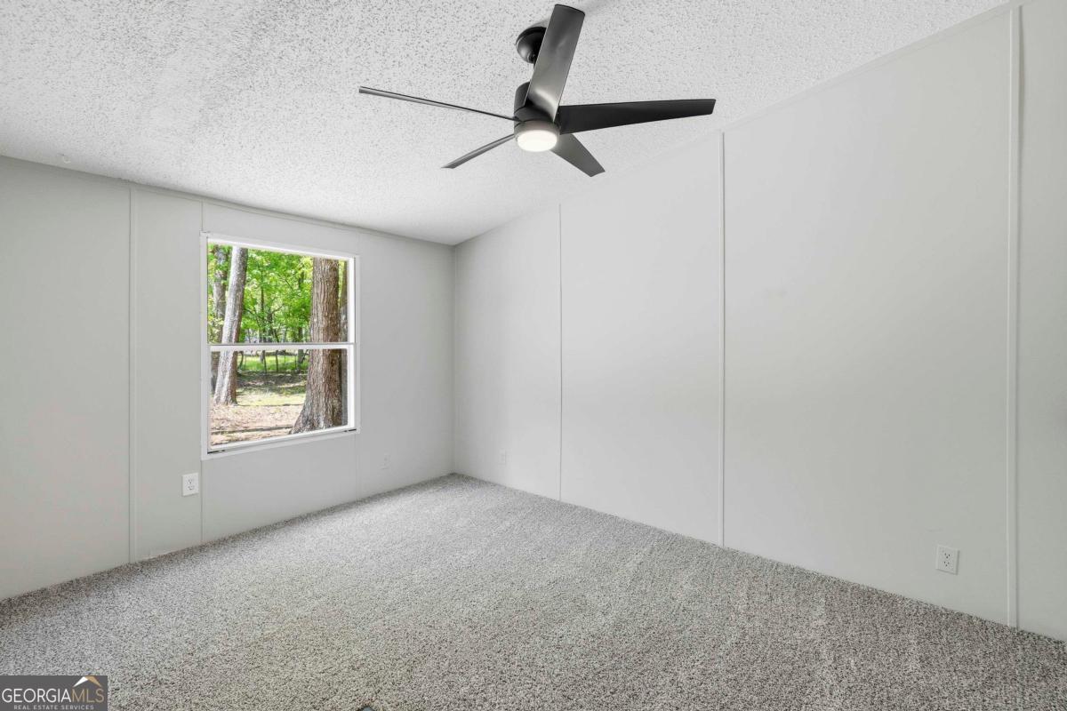 597 Rockville Springs Road