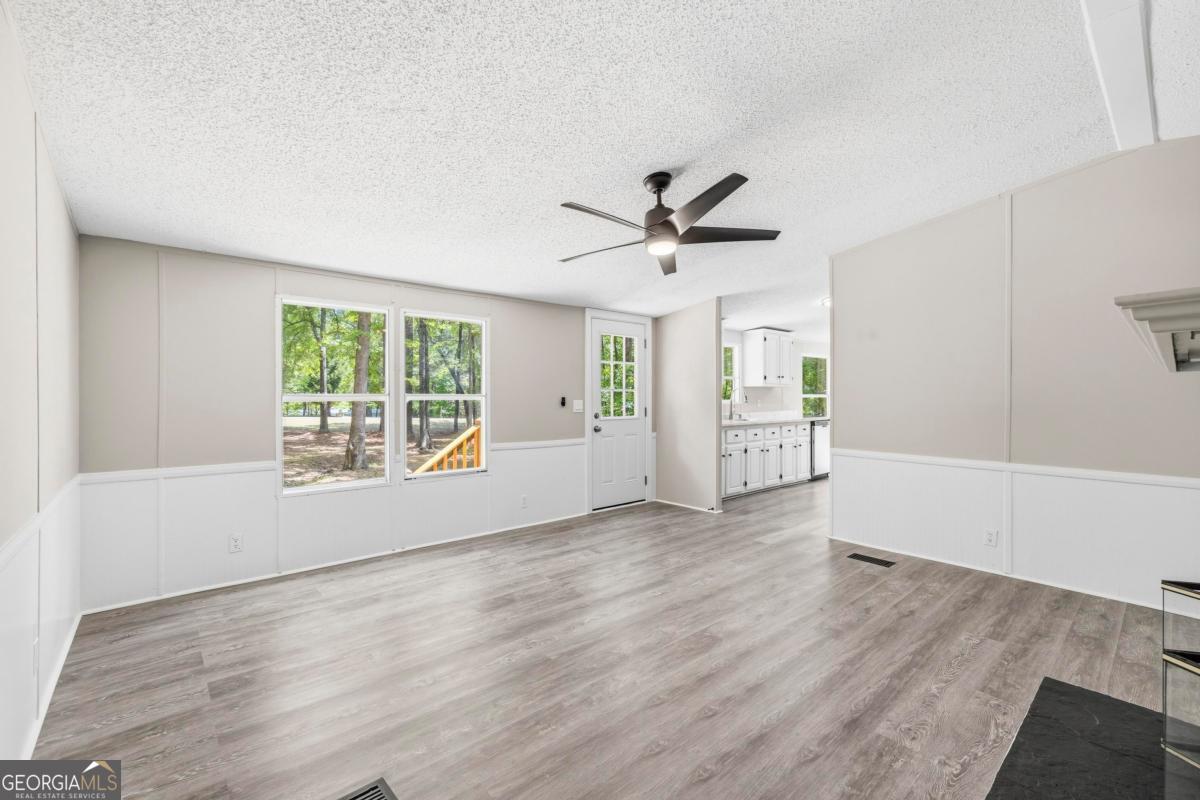 597 Rockville Springs Road