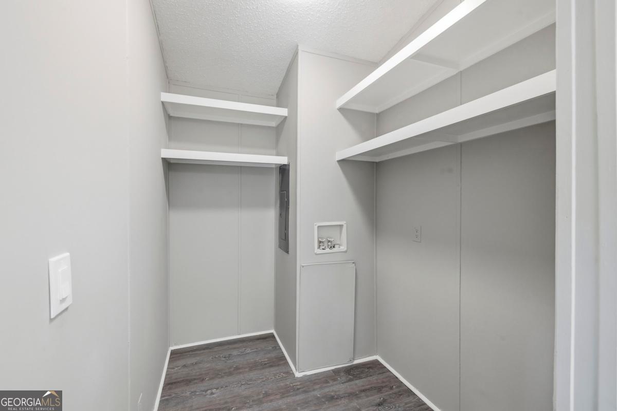 597 Rockville Springs Road