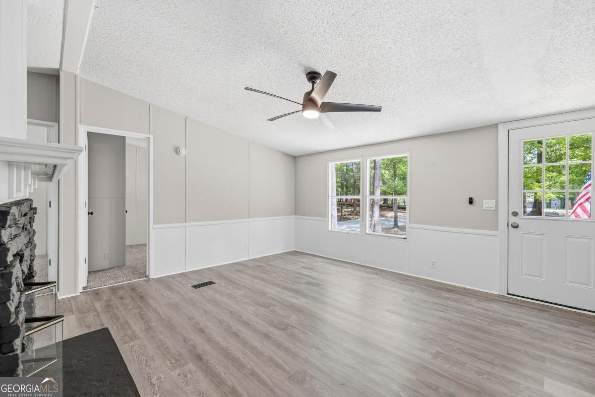 597 Rockville Springs Road