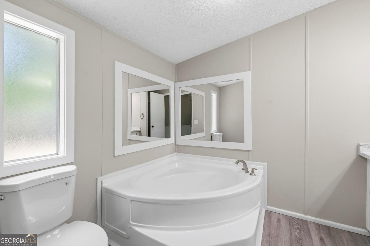 597 Rockville Springs Road