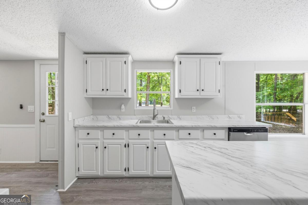 597 Rockville Springs Road