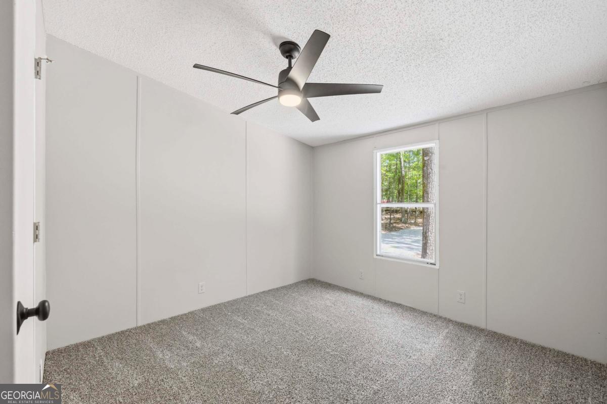 597 Rockville Springs Road