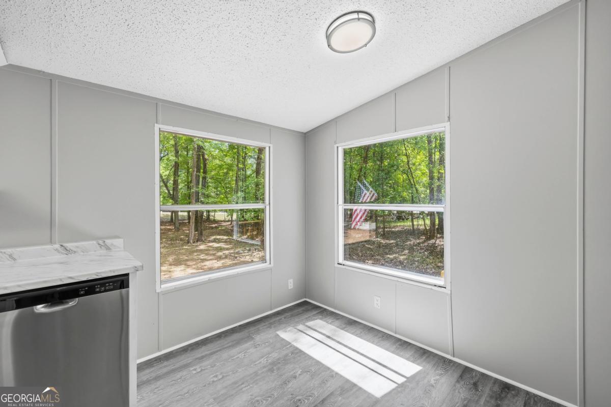 597 Rockville Springs Road