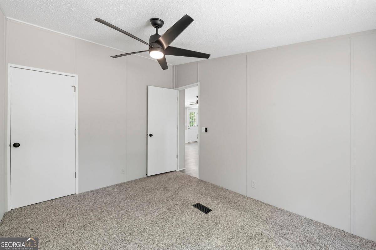 597 Rockville Springs Road