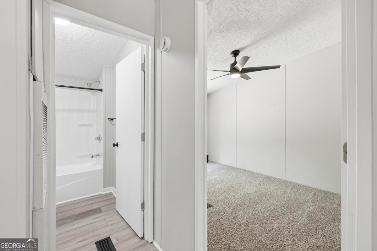 597 Rockville Springs Road