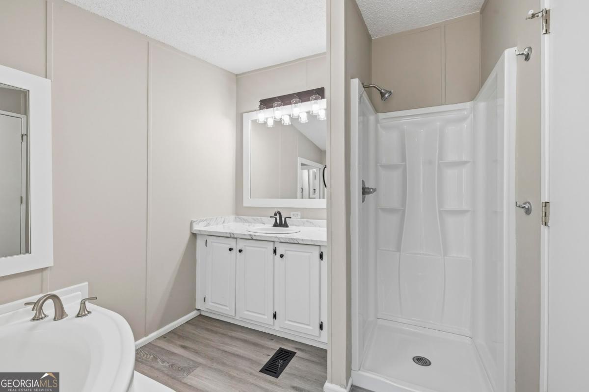 597 Rockville Springs Road