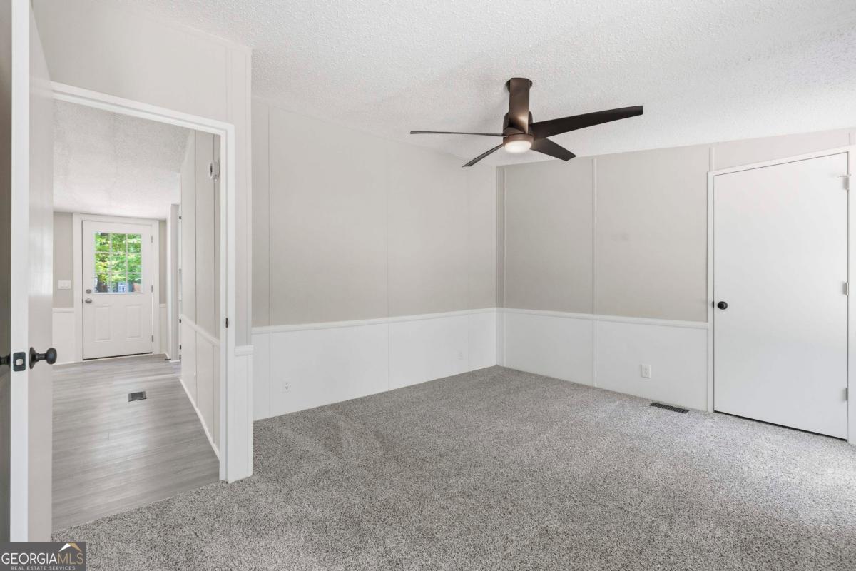 597 Rockville Springs Road