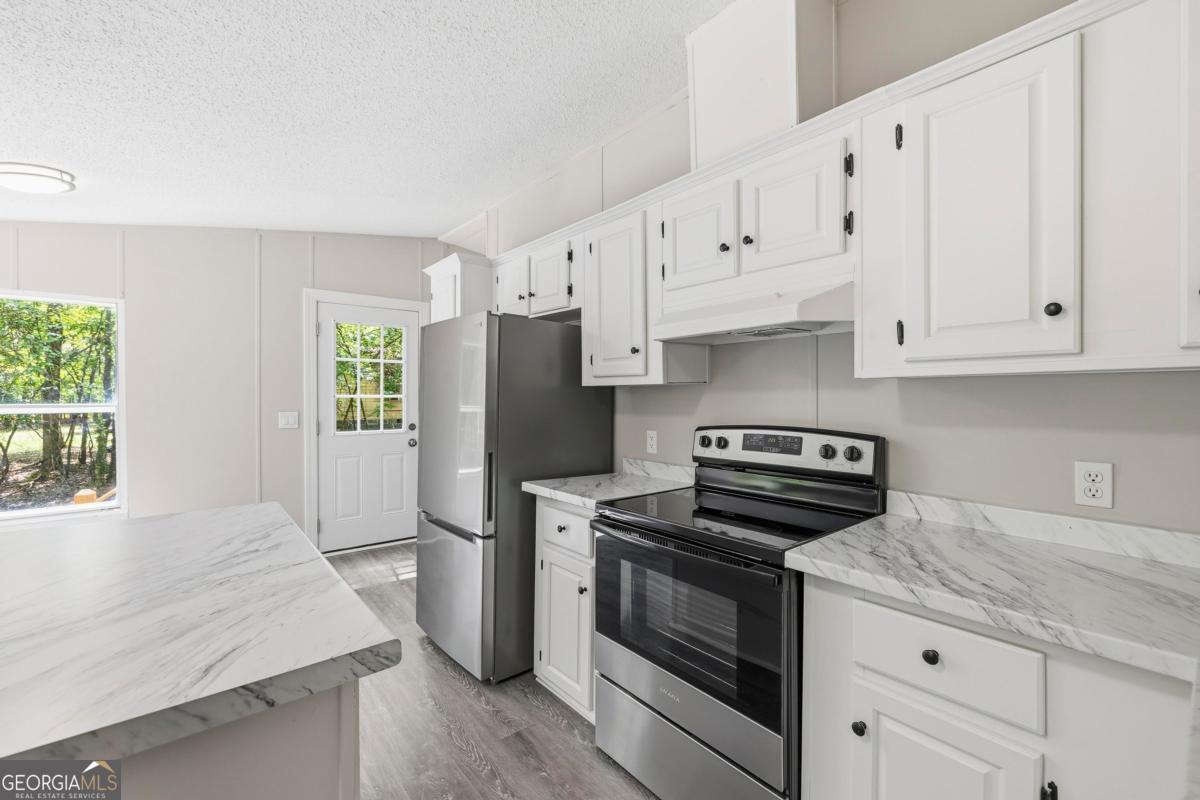 597 Rockville Springs Road