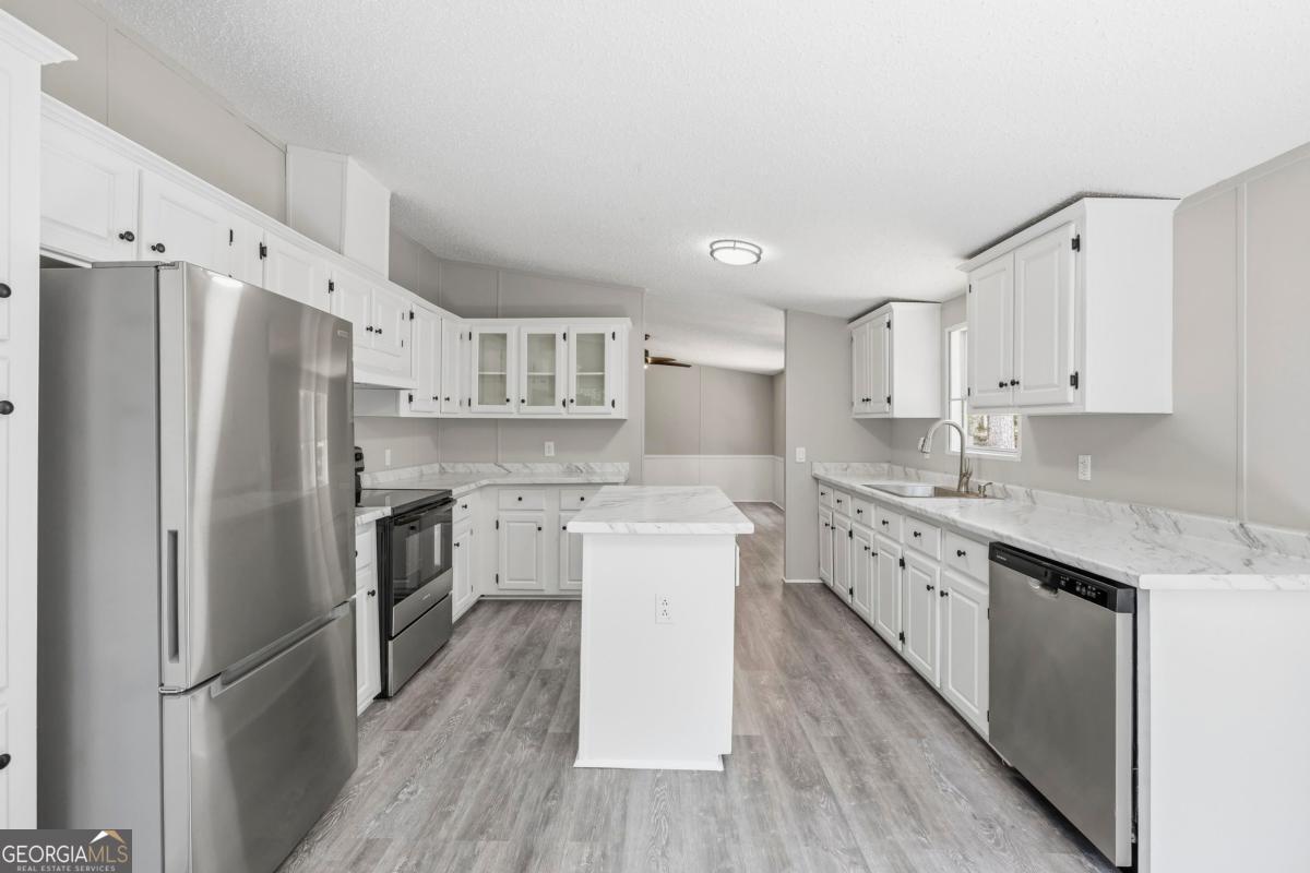 597 Rockville Springs Road