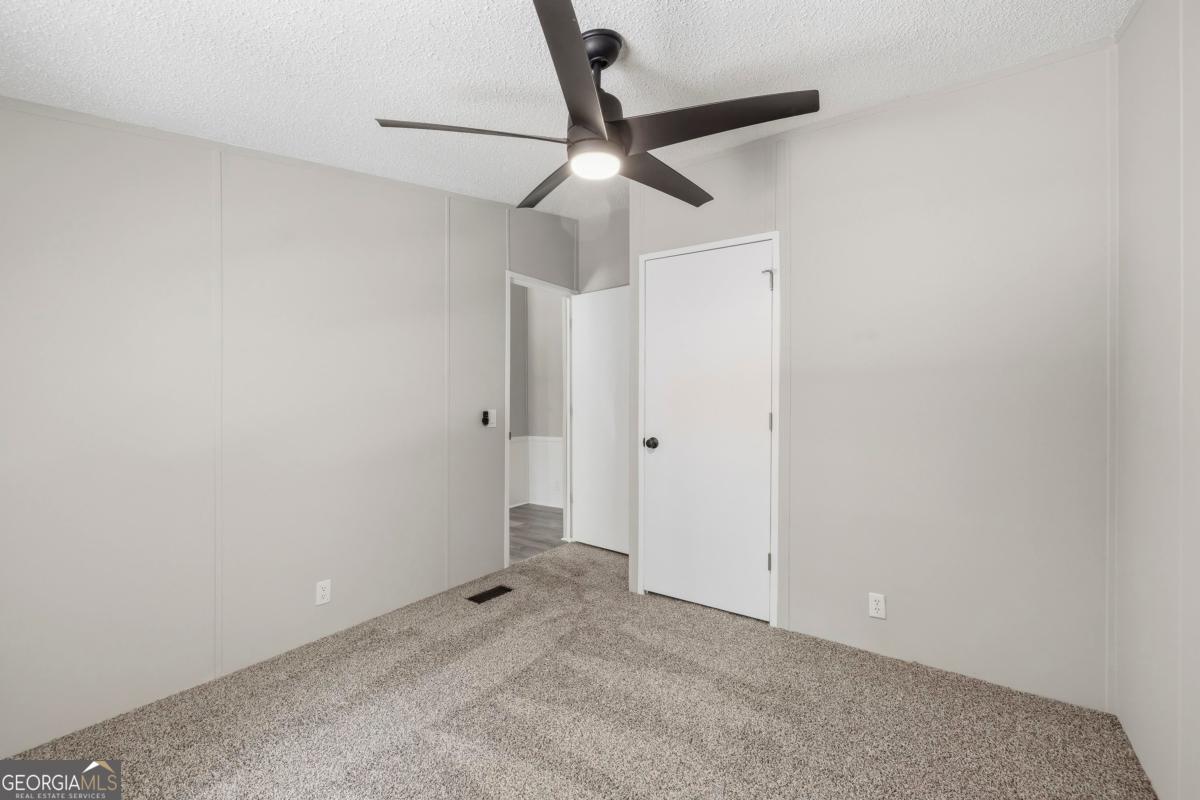 597 Rockville Springs Road