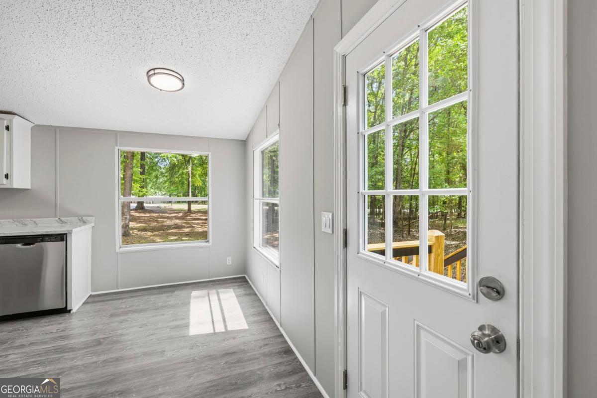 597 Rockville Springs Road