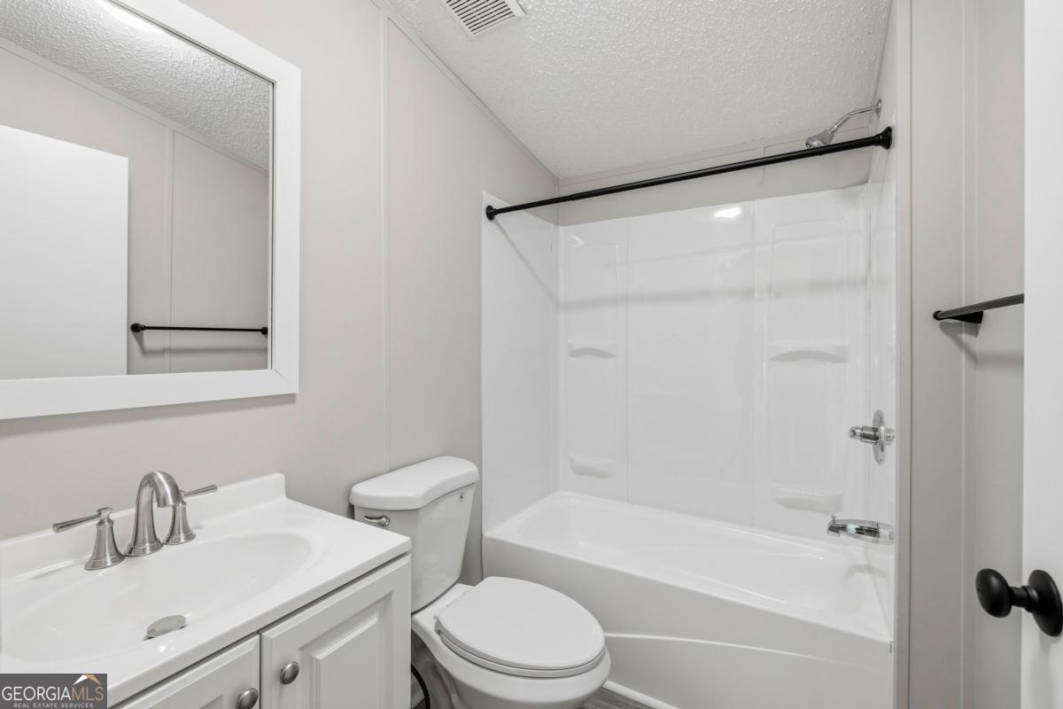 597 Rockville Springs Road