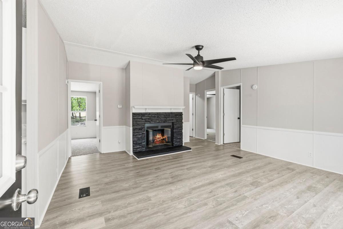 597 Rockville Springs Road